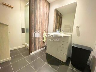  Maison  vendre 5 pices 100 m