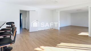  Appartement à vendre 5 pièces 123 m²