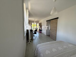  Maison � vendre 7 pi�ces 175 m�