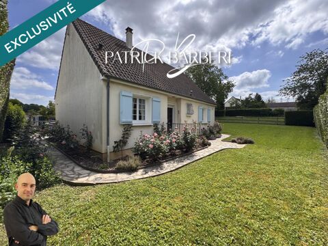   Rare sur le secteur Maison - 5 pi�ce(s) - 77 m�