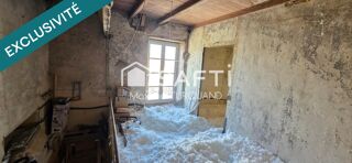  Maison à vendre 3 pièces 38 m²