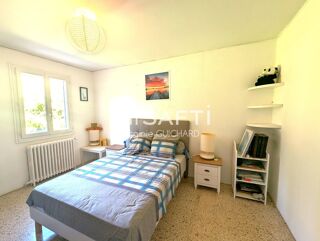  Maison à vendre 7 pièces 149 m²
