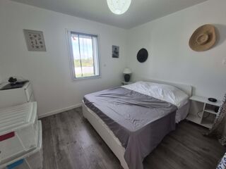  Maison � vendre 6 pi�ces 155 m�