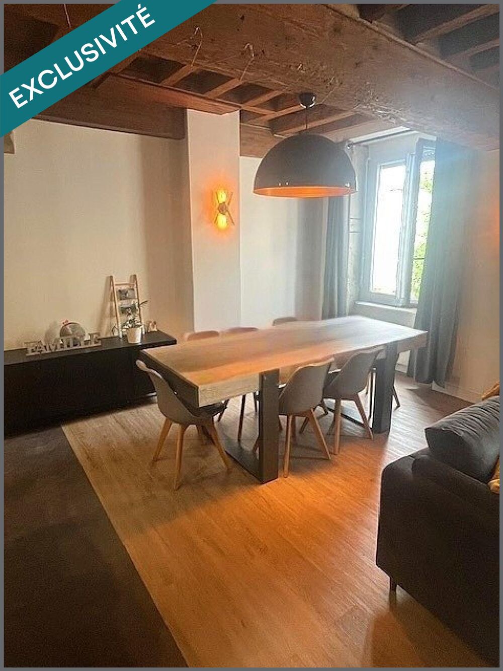 SPECIAL INVESTISSEURS