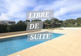  Appartement à vendre 3 pièces 66 m²