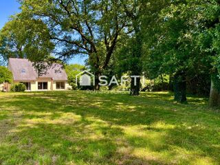  Maison  vendre 7 pices 157 m