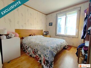  Maison � vendre 5 pi�ces 93 m�