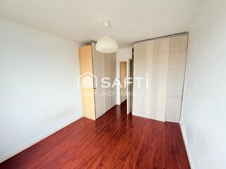  Appartement � vendre 3 pi�ces 69 m�