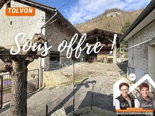  Maison � vendre 5 pi�ces 90 m�