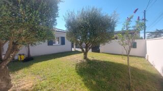  Maison � vendre 8 pi�ces 158 m�