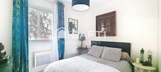  Maison � vendre 4 pi�ces 85 m�