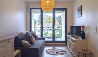  Appartement � vendre 1 pi�ce 44 m�