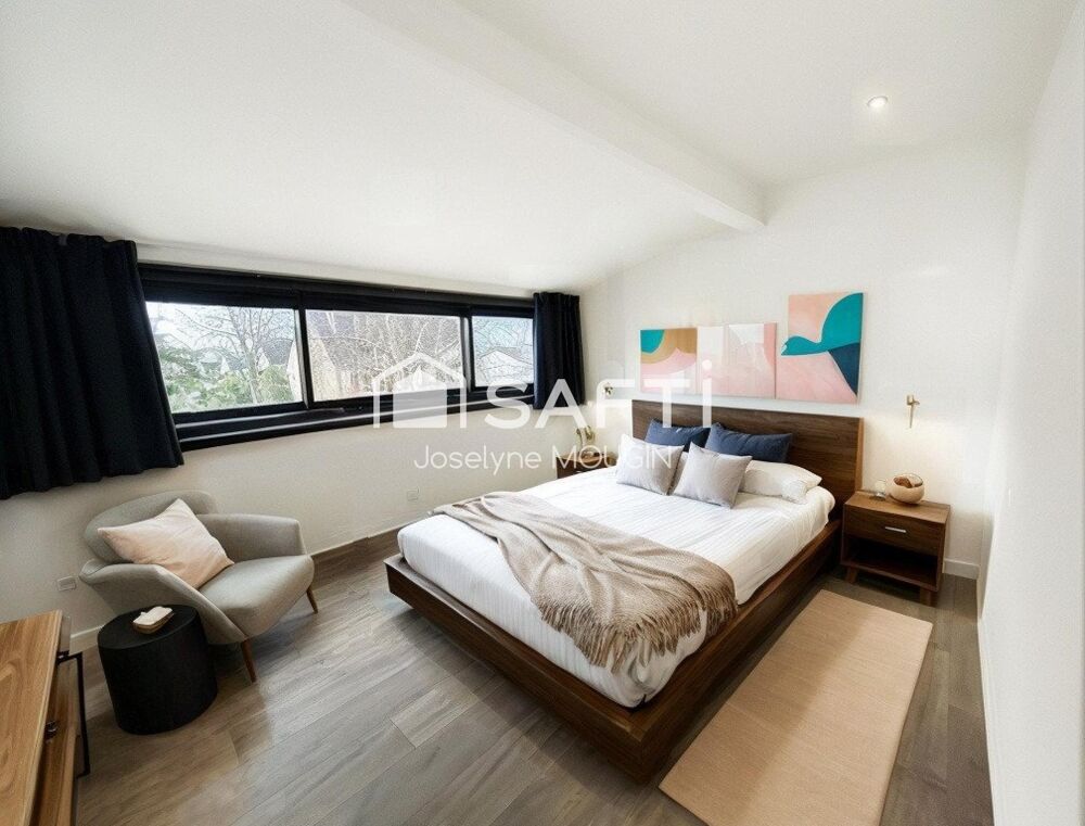 � vendre  Maison Pont-de-Metz (80480)