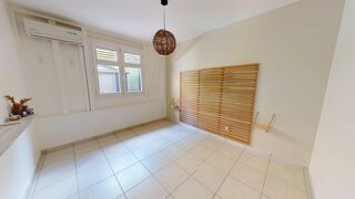  Maison � vendre 5 pi�ces 140 m�