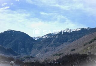  Maison � vendre 6 pi�ces 104 m�