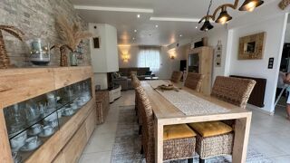  Maison � vendre 5 pi�ces 132 m�