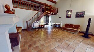  Maison � vendre 6 pi�ces 150 m�