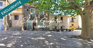  Maison à vendre 4 pièces 80 m²