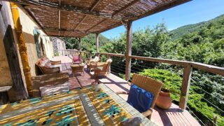  Maison à vendre 11 pièces 360 m²