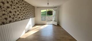  Maison � vendre 5 pi�ces 95 m�