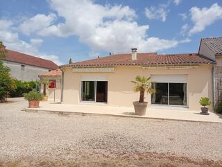  Maison � vendre 7 pi�ces 177 m�