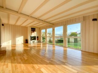  Maison � vendre 9 pi�ces 179 m�