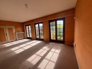  Maison à vendre 5 pièces 135 m²