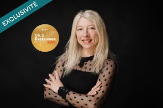  Maison � vendre 7 pi�ces 140 m�