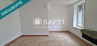  Appartement � vendre 2 pi�ces 39 m�