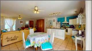  Maison � vendre 5 pi�ces 145 m�