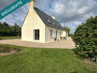  Maison � vendre 6 pi�ces 127 m�