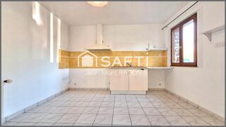  Maison � vendre 8 pi�ces 170 m�