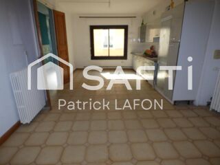  Maison à vendre 5 pièces 149 m²