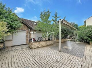  Maison à vendre 11 pièces 400 m²