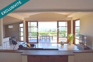  Maison à vendre 6 pièces 174 m²