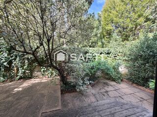  Appartement à vendre 2 pièces 61 m²