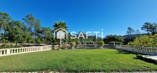  Maison � vendre 7 pi�ces 202 m�