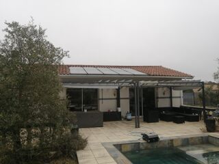  Maison � vendre 7 pi�ces 147 m�