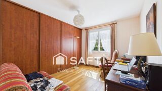  Maison à vendre 5 pièces 105 m²
