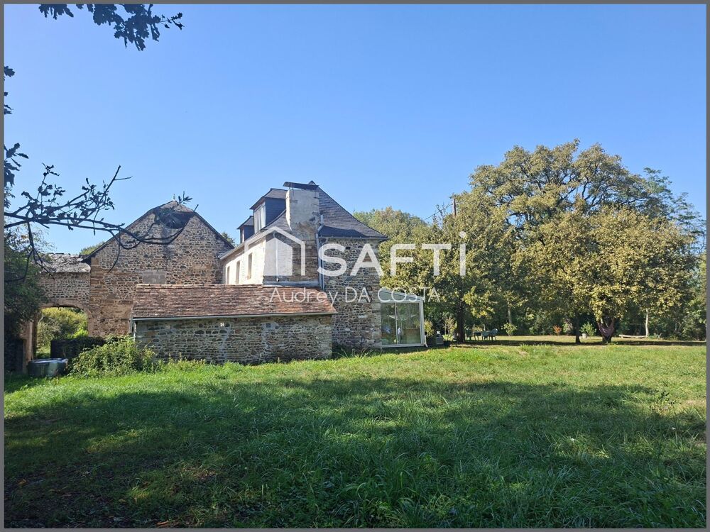 Vente Maison MAISON BEARNAISE PROCHE OLORON SAINTE-MARIE Oloron-sainte-marie