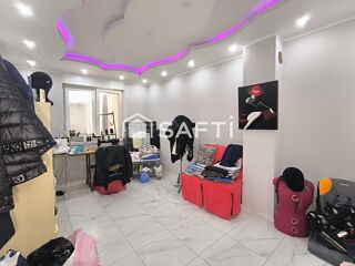  Maison � vendre 9 pi�ces 178 m�