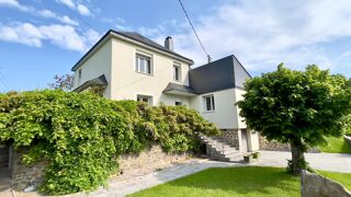  Maison à vendre 5 pièces 127 m²