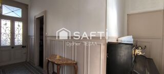  Maison  vendre 6 pices 159 m