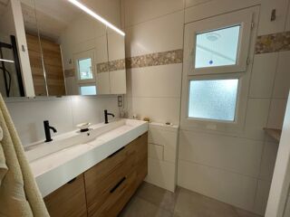  Maison à vendre 5 pièces 80 m²