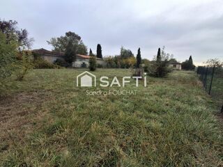  Terrain � vendre 1050 m�