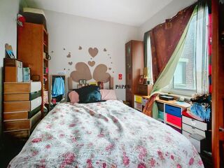  Appartement � vendre 3 pi�ces 90 m�