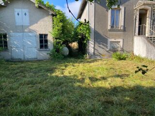  Maison � vendre 4 pi�ces 100 m�