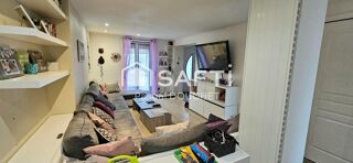  Maison � vendre 6 pi�ces 170 m�