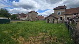 Maison � vendre 5 pi�ces 88 m�