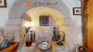  Maison  vendre 10 pices 231 m